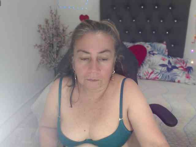 Evil-neighbor webcam