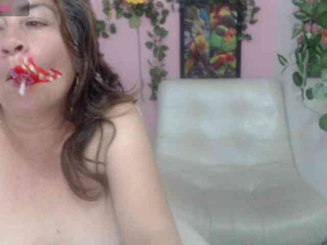 Evil-neighbor Evil-neighbor