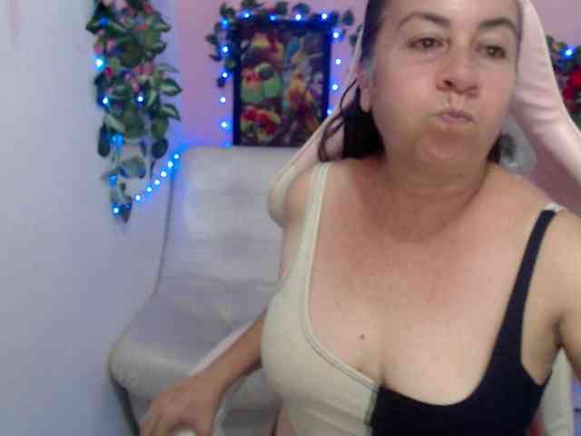 Evil-neighbor webcam