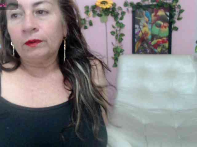 Evil-neighbor webcam