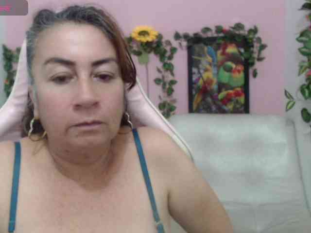 Evil-neighbor webcam