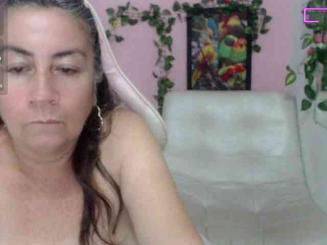 Evil-neighbor webcam