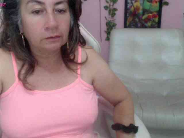 Evil-neighbor Evil-neighbor