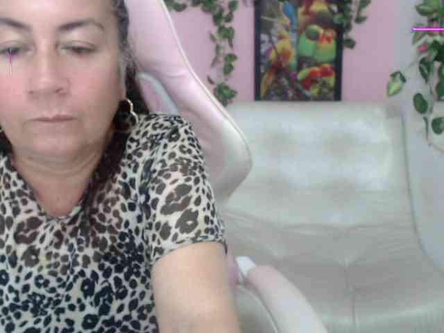 Evil-neighbor webcam