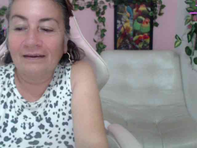 Evil-neighbor webcam