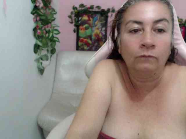 Evil-neighbor webcam