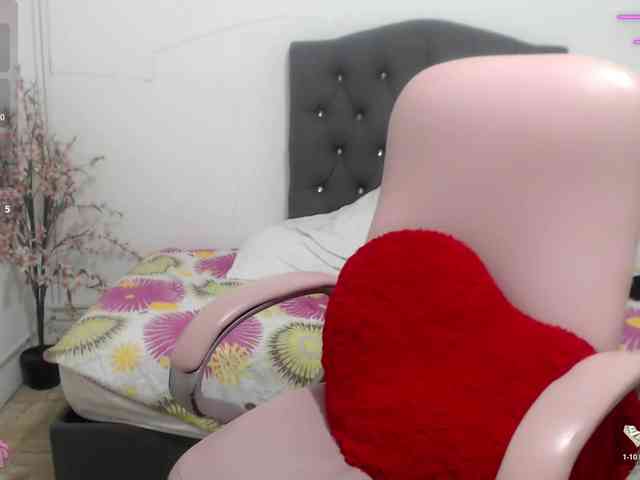 Evil-neighbor webcam