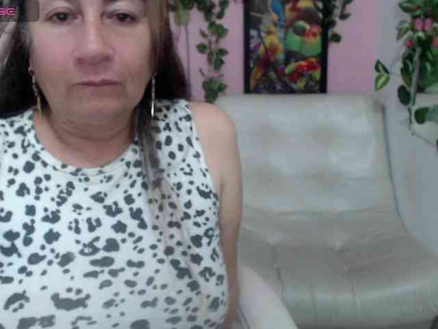 Evil-neighbor webcam