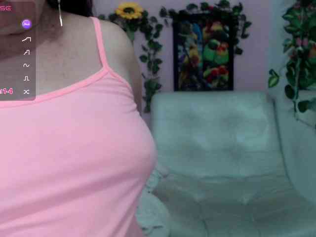 Evil-neighbor webcam