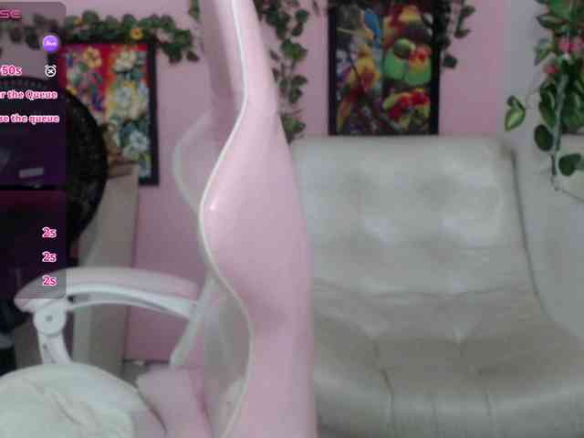 Evil-neighbor webcam