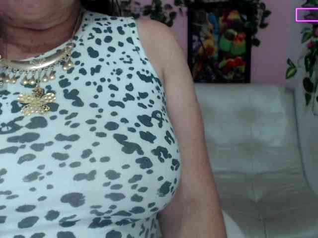 Evil-neighbor webcam