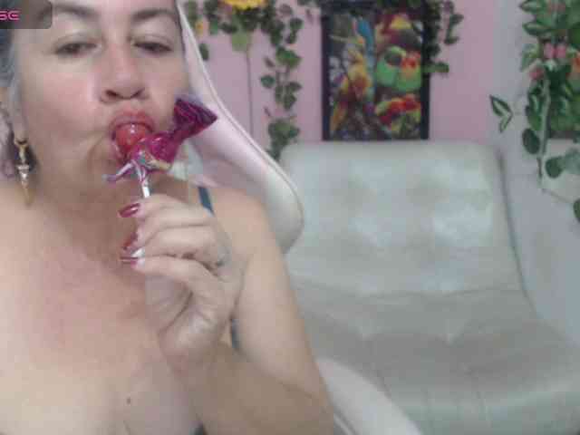 Evil-neighbor Evil-neighbor