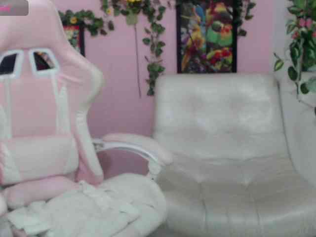 Evil-neighbor webcam