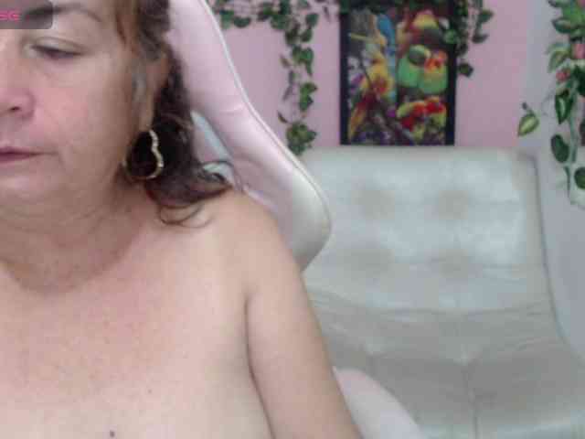 Evil-neighbor webcam