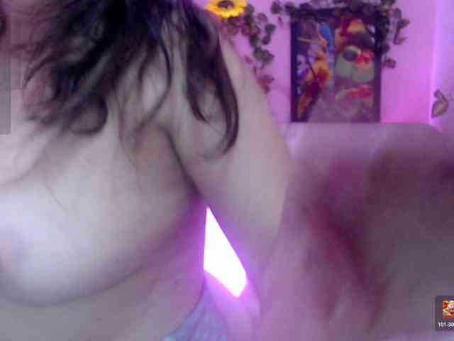 Evil-neighbor webcam