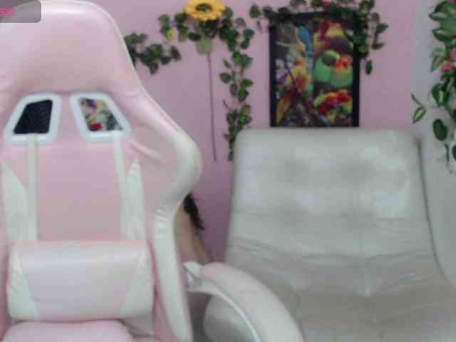 Evil-neighbor webcam