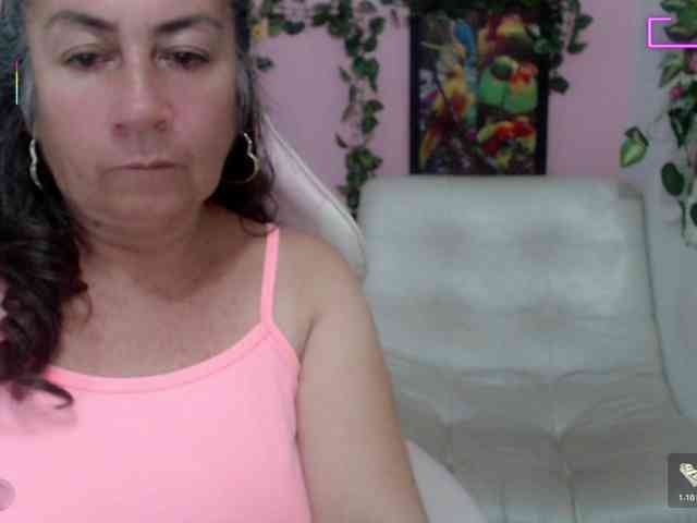 Evil-neighbor webcam