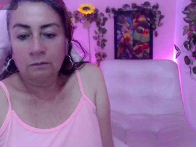 Evil-neighbor webcam