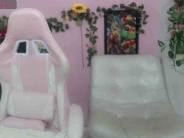 Evil-neighbor Evil-neighbor