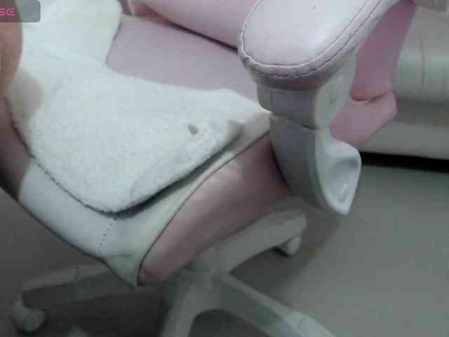 Evil-neighbor webcam