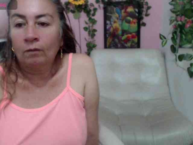 Evil-neighbor webcam