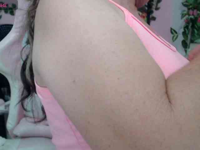 Evil-neighbor webcam