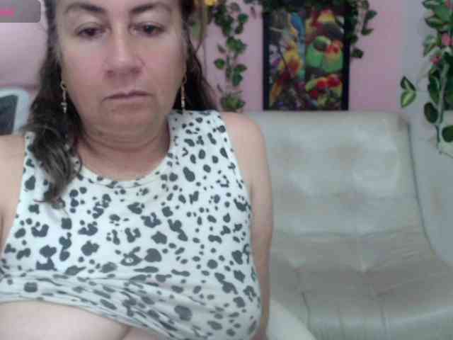 Evil-neighbor webcam