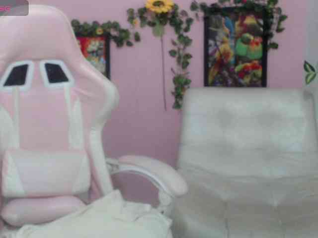 Evil-neighbor Evil-neighbor