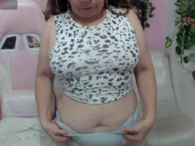 Evil-neighbor webcam