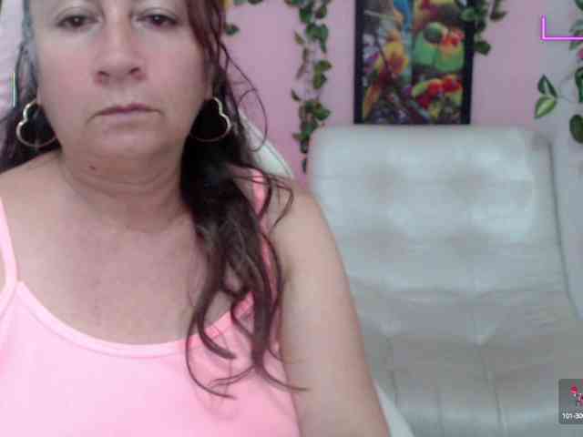 Evil-neighbor webcam