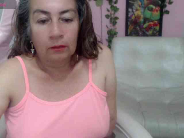 Evil-neighbor Evil-neighbor