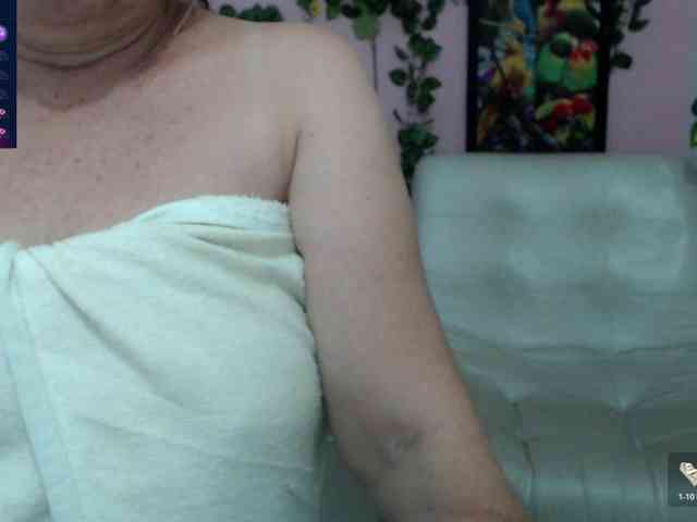 Evil-neighbor Evil-neighbor