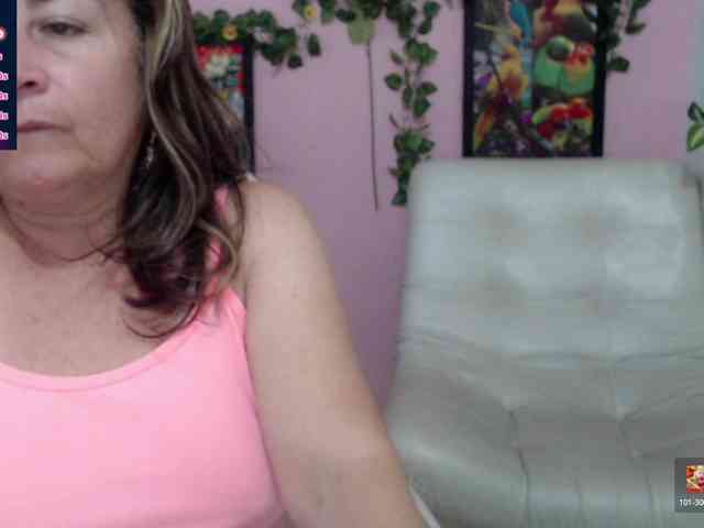 Evil-neighbor webcam