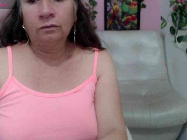 Evil-neighbor webcam