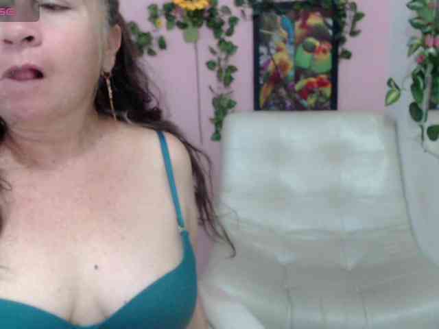 Evil-neighbor webcam