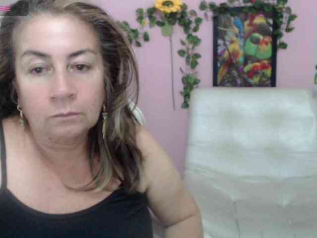 Evil-neighbor webcam