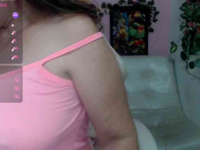 Evil-neighbor webcam