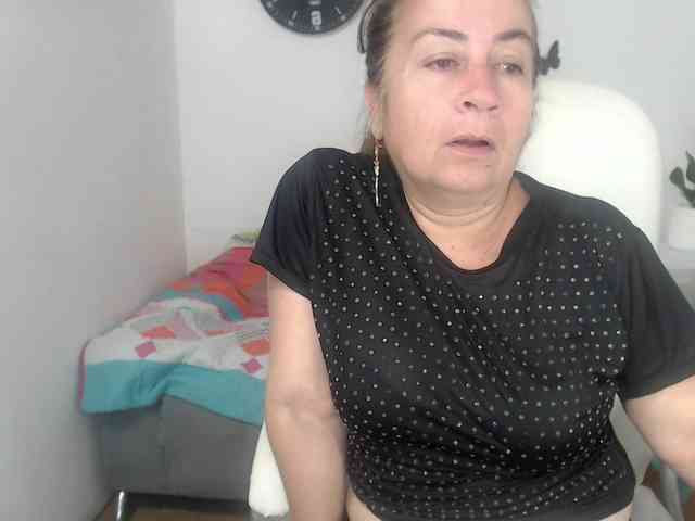 Evil-neighbor webcam