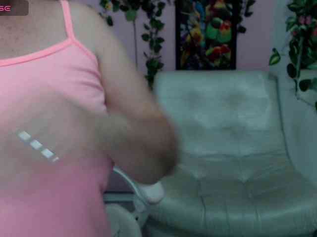 Evil-neighbor webcam