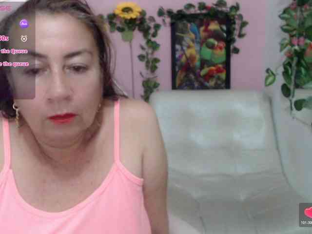 Evil-neighbor webcam