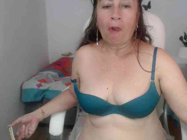 Evil-neighbor webcam