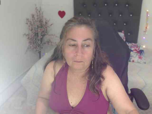 Evil-neighbor webcam