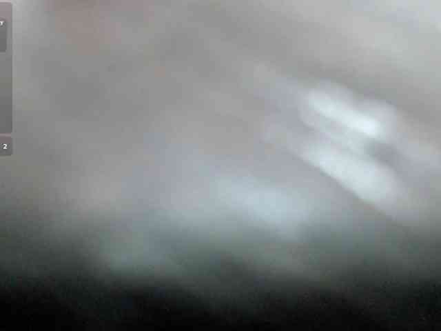 Evil-neighbor webcam