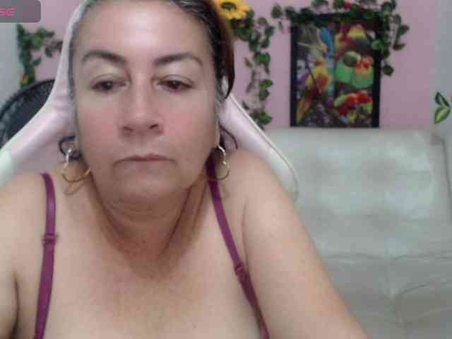 Evil-neighbor Evil-neighbor