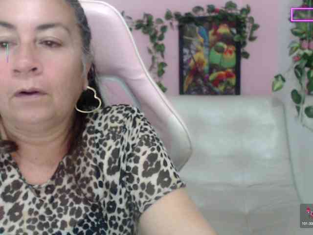 Evil-neighbor webcam