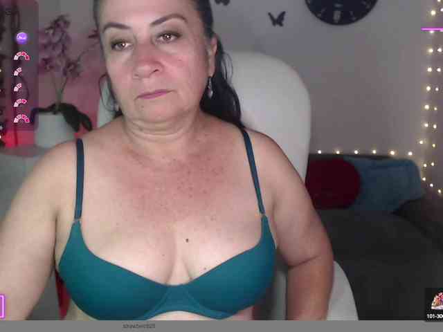 Evil-neighbor webcam