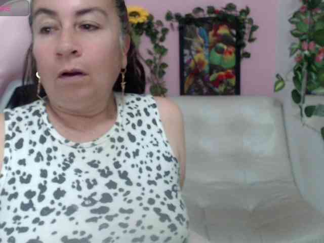 Evil-neighbor webcam