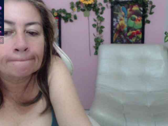 Evil-neighbor webcam