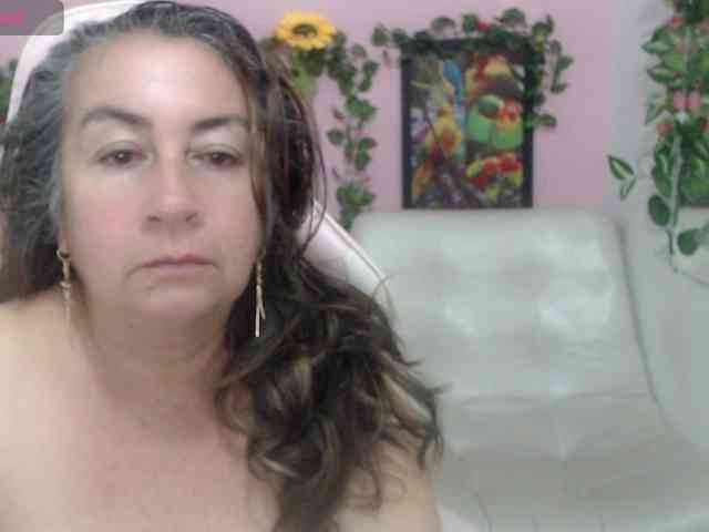 Evil-neighbor Evil-neighbor