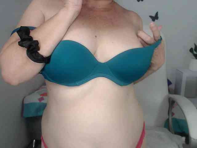 Evil-neighbor webcam